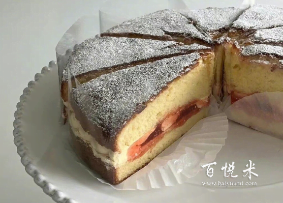 轉(zhuǎn)行學(xué)烘焙好嗎？請問大家轉(zhuǎn)行學(xué)烘焙前景好嗎？